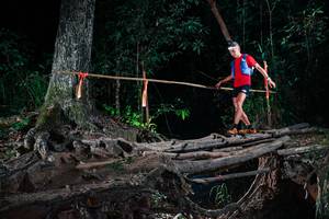 BIB: 
                            <button type="button" onclick="openModal(27442974)" class="btn btn-primary btn-sm float-right btn-popup" data-toggle="modal" data-target=".modal-high-quality">
                        <i class="fas fa-shopping-cart"></i> Add to Cart
                    </button>
                                            <button type="button" onclick="isThisMe(27442974, true)" class="btn btn-success btn-sm float-right btn-popup btn-isme hidden" data-toggle="tooltip" data-placement="bottom" title="นี่คือรูปของคุณใช่ไหม คลิกที่นี่เพื่อเอาเข้าอัลบั้ม">
                        <i class="fas fa-plus"></i> Add to album
                    </button>
                    <button type="button" onclick="isThisMe(27442974, false)" class="btn btn-warning btn-sm float-right btn-popup btn-isnotme hidden">
                        <i class="fas fa-ban"></i> Remove from album
                    </button>